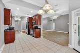 7310 Ahi Drive - Photo 11