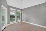 7310 Ahi Drive - Photo 12