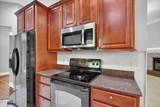 7310 Ahi Drive - Photo 13