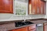 7310 Ahi Drive - Photo 14