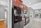 7310 Ahi Drive - Photo 15