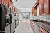 7310 Ahi Drive - Photo 16