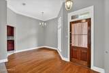 7310 Ahi Drive - Photo 17