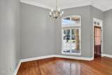 7310 Ahi Drive - Photo 18