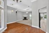 7310 Ahi Drive - Photo 19