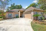 7310 Ahi Drive - Photo 2