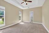7310 Ahi Drive - Photo 20