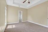 7310 Ahi Drive - Photo 21