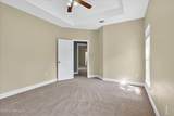 7310 Ahi Drive - Photo 22