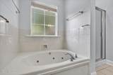 7310 Ahi Drive - Photo 23
