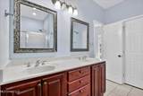 7310 Ahi Drive - Photo 24