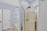 7310 Ahi Drive - Photo 25