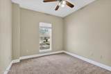 7310 Ahi Drive - Photo 26