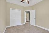 7310 Ahi Drive - Photo 27