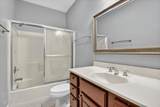 7310 Ahi Drive - Photo 28