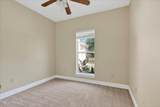 7310 Ahi Drive - Photo 29