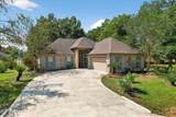 7310 Ahi Drive - Photo 3