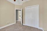 7310 Ahi Drive - Photo 30