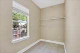 7310 Ahi Drive - Photo 31