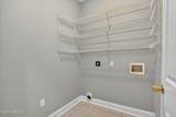 7310 Ahi Drive - Photo 32