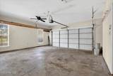 7310 Ahi Drive - Photo 33