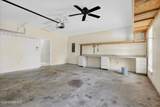 7310 Ahi Drive - Photo 34