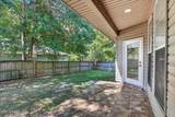 7310 Ahi Drive - Photo 35