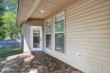 7310 Ahi Drive - Photo 36
