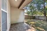7310 Ahi Drive - Photo 37