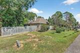 7310 Ahi Drive - Photo 38