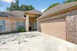 7310 Ahi Drive - Photo 39