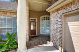 7310 Ahi Drive - Photo 4