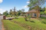 7310 Ahi Drive - Photo 40