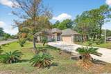 7310 Ahi Drive - Photo 41