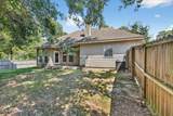7310 Ahi Drive - Photo 42