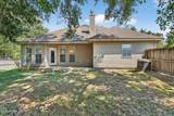 7310 Ahi Drive - Photo 43