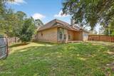 7310 Ahi Drive - Photo 44