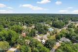 7310 Ahi Drive - Photo 46