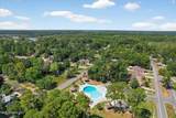 7310 Ahi Drive - Photo 47