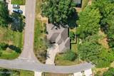 7310 Ahi Drive - Photo 48