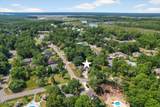 7310 Ahi Drive - Photo 49
