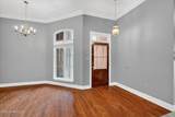 7310 Ahi Drive - Photo 5