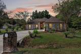 7310 Ahi Drive - Photo 51
