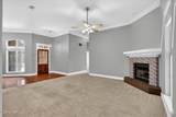 7310 Ahi Drive - Photo 6