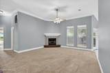 7310 Ahi Drive - Photo 7