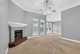 7310 Ahi Drive - Photo 8