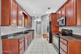 7310 Ahi Drive - Photo 9