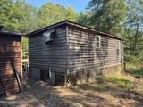 2928 Stokes Cemetary Road - Photo 12