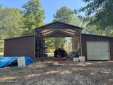 2928 Stokes Cemetary Road - Photo 13