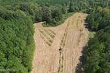 2928 Stokes Cemetary Road - Photo 15